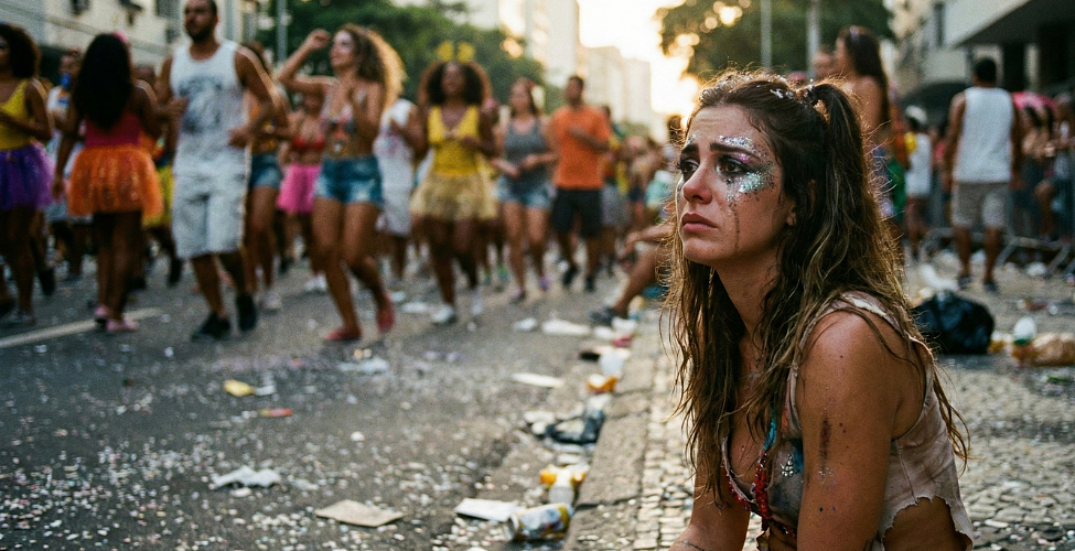 Carnaval